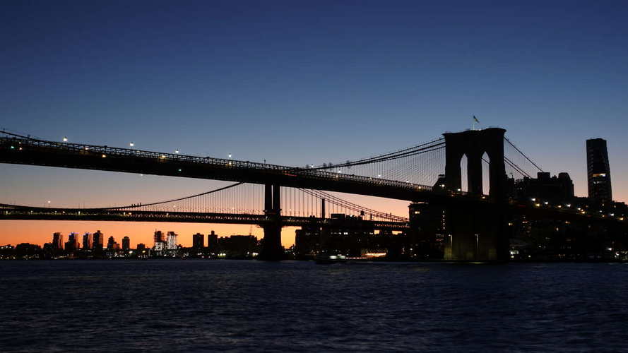 NYC_2024-02-06 06-25-15_RX_07571